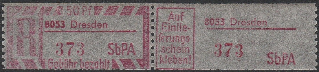 8053 F (1)